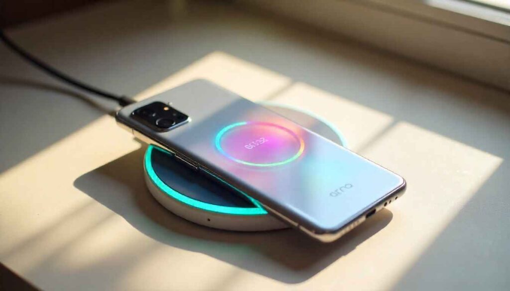 Honor Magic 8 & 8 Pro Leaked – Specs, Design & Launch Date Honor Magic 8 Pro in silver color with curved screen and triple camera setup
