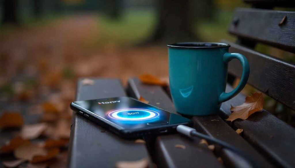 Honor Magic 8 & 8 Pro Leaked – Specs, Design & Launch Date Honor Magic 8 Ultra fast charging with 80W charger and glowing animation