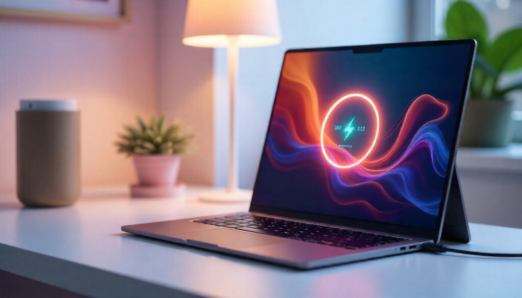 Huawei MateBook Fold Ultimate: Perfect 18” Foldable Laptop