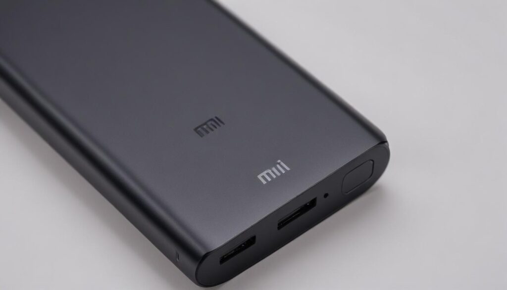 Best Power Banks in India 2025: Top 10000 & 20000 mAh Picks Best Power Banks in India 2025: Top 10000 & 20000 mAh Picks