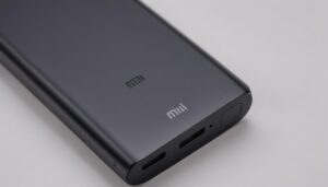 Best Power Banks in India 2025: Top 10000 & 20000 mAh Picks