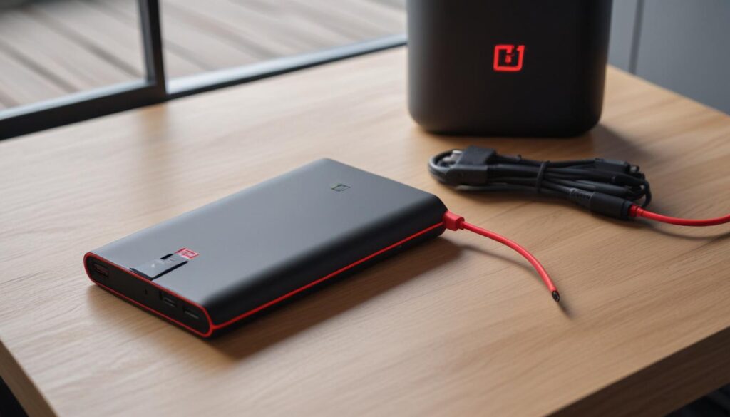 Best Power Banks in India 2025: Top 10000 & 20000 mAh Picks OnePlus 10000mAh Power Bank