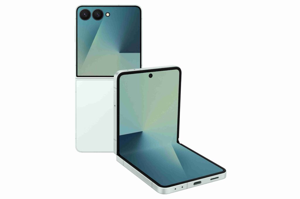 Samsung Galaxy Z Fold 7: Powerful Foldable – Specs and Price Samsung Galaxy Z Fold 7 Slim 4.2mm Hinge Design