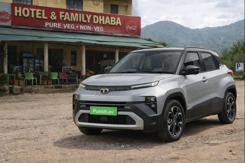 tata-punch-ev-2026-roadside-hotel-dhaba