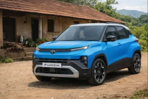 tata-punch-facelift-2026-home-front-view