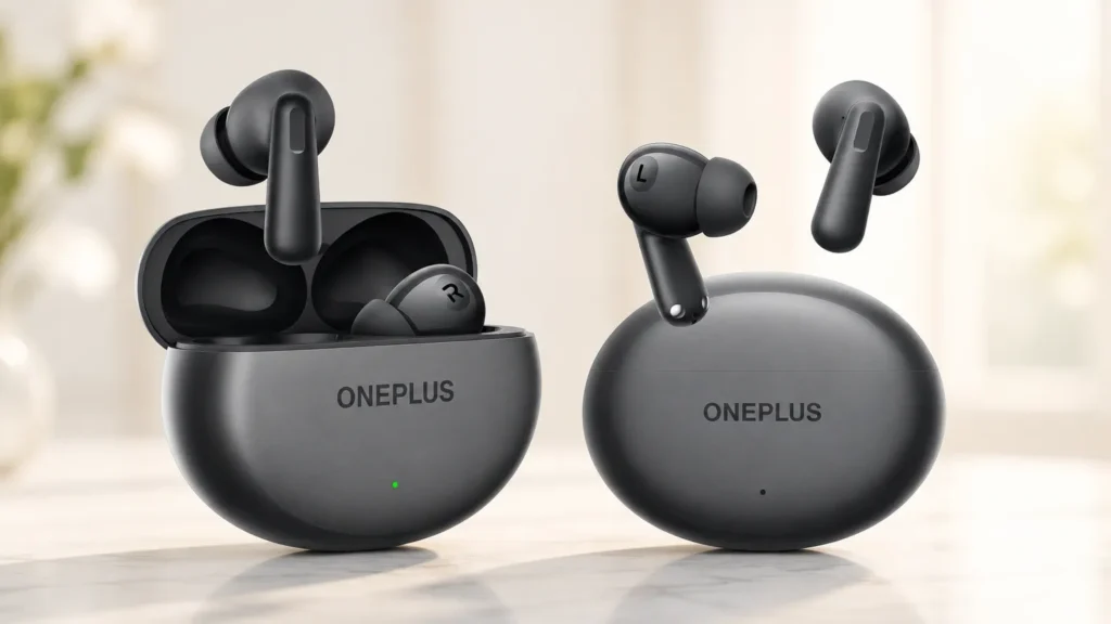 Oneplus Nord Buds 3 review