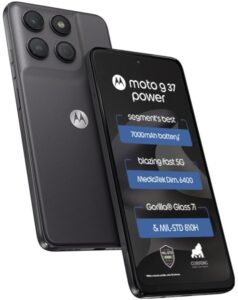 Moto G37 Power 5G 1