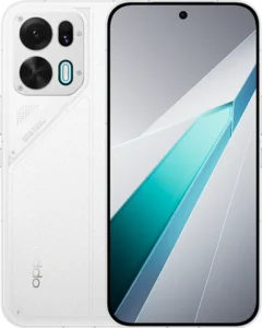 OPPO K15 Pro 1