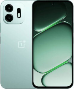 OnePlus N6 5G 1