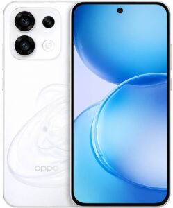 oppo-reno16