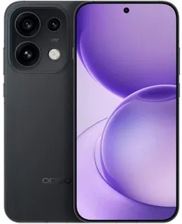 oppo-reno16-pro