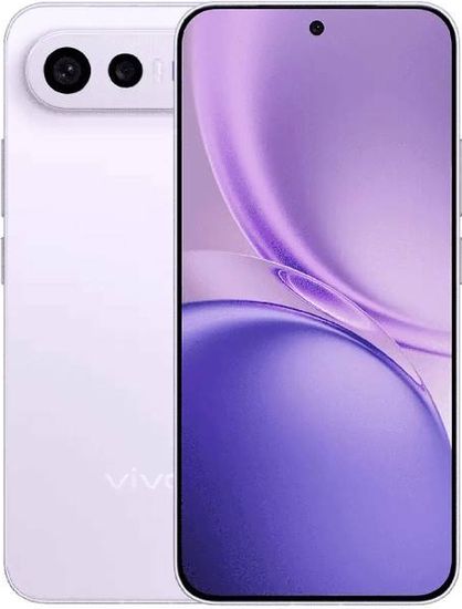 vivo X300 FE2