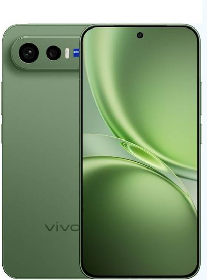 vivo X300 FE4