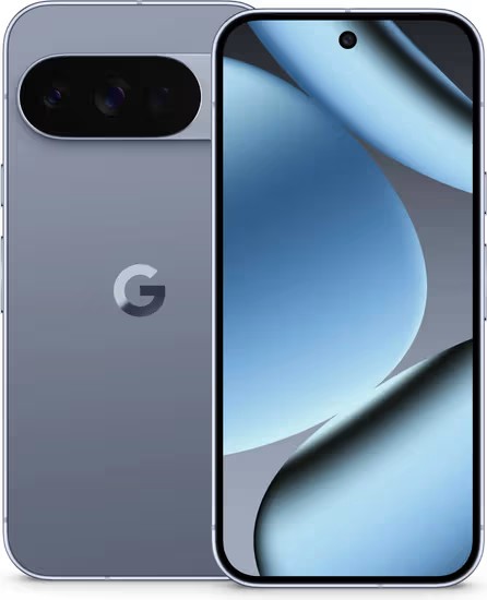 Google Pixel 10 Pro 128GB