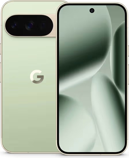 Google Pixel 10 Pro Google Pixel 10 Pro