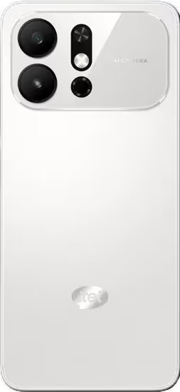 Itel Zeno 100 Pro 4G Itel Zeno 100 Pro