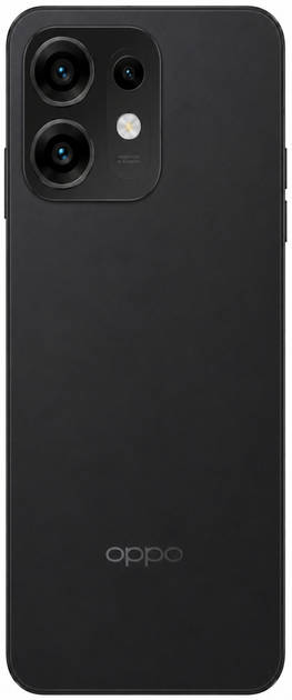 OPPO Reno16 5G