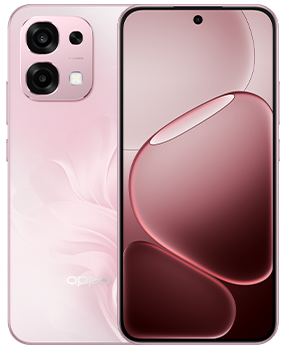 OPPO Reno16 F 5G1