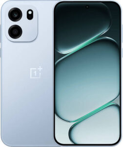 OnePlus Nord CE 6