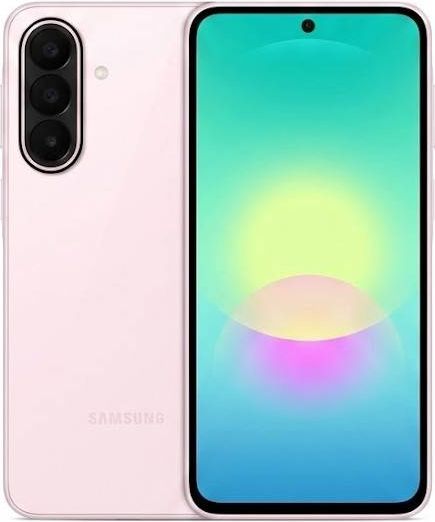 Samsung Galaxy A27