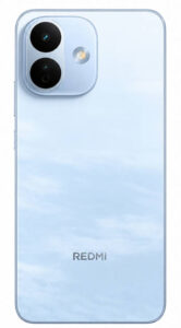 Xiaomi Redmi Note 17 Pro