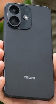Xiaomi Redmi Note 17 Pro 5G
