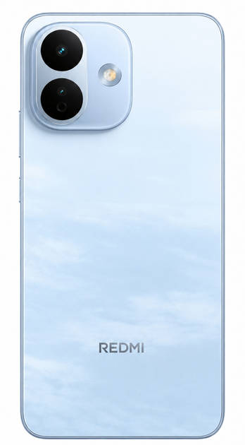 Xiaomi Redmi Note 17 Pro