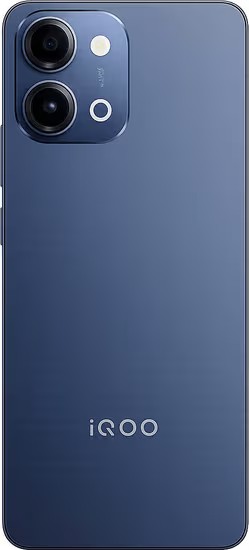 iQOO Z11i 1