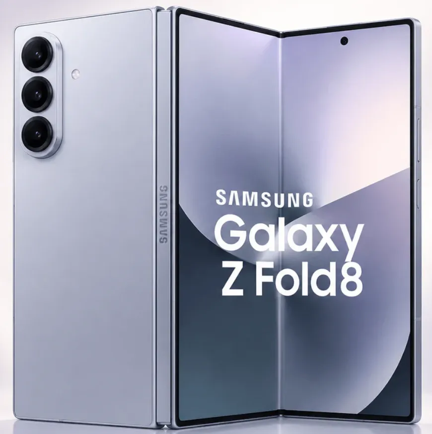 samsung galaxy z fold 8 ultra price