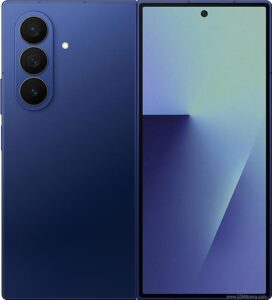 samsung-galaxy-z-fold7-2