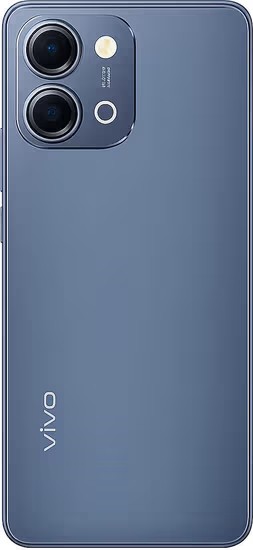 vivo T5 Lite 5G 6GB RAM Prices