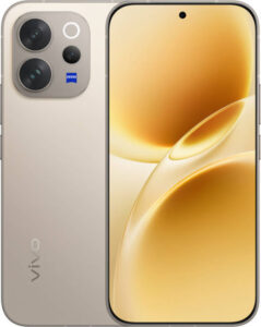 vivo V70 Elite 5g