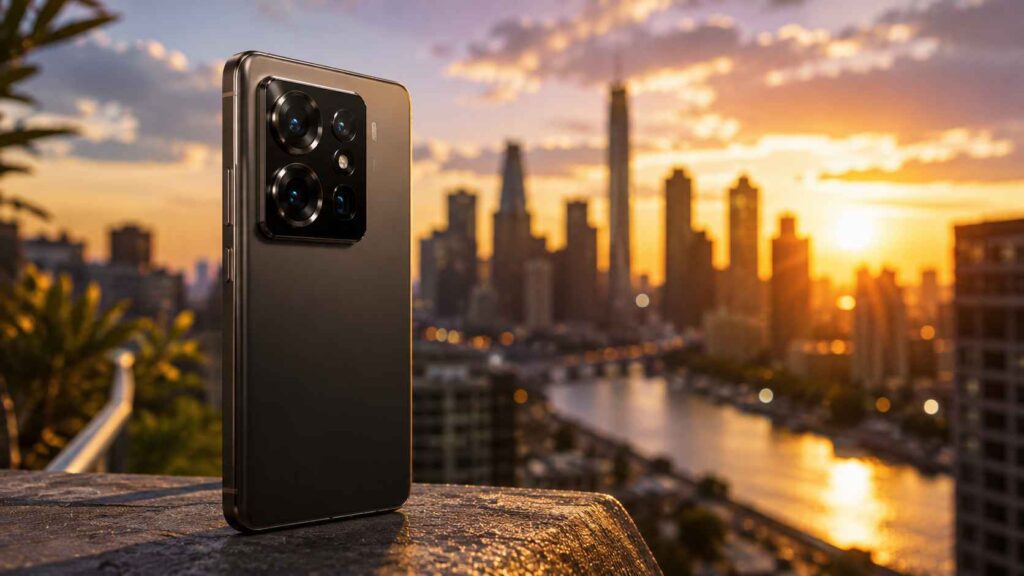 Best Camera Smartphone Launching in August 2026 for Photography Lovers