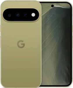 Google Pixel 11