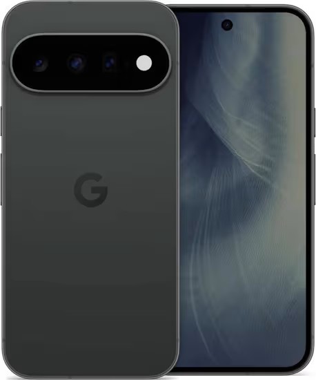 Google Pixel 11 5g