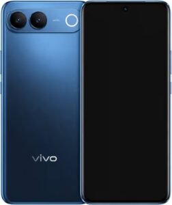 vivo S2 5G
