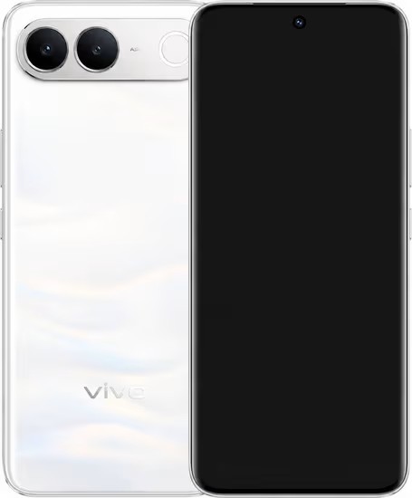vivo S2 5G vivo S2 5G 256GB