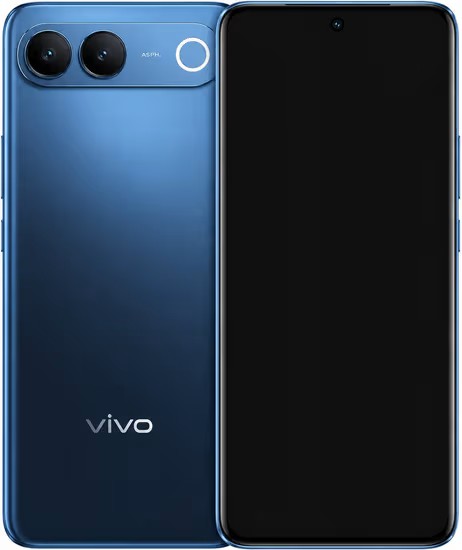 vivo S2 5G vivo S2 5G