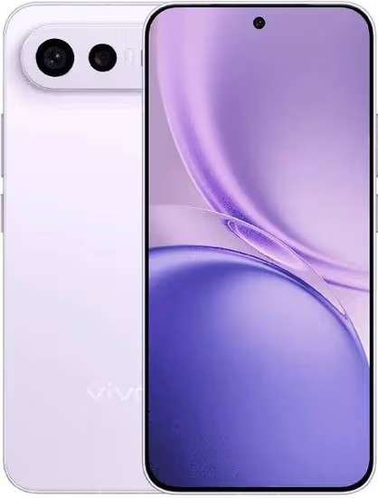 vivo X300 FE 5g
