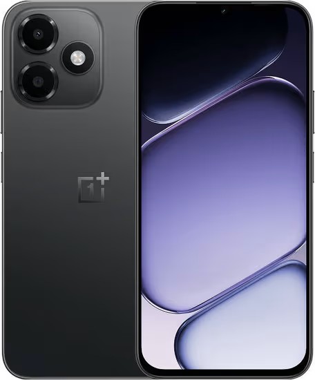 OnePlus N6 Lite 4g