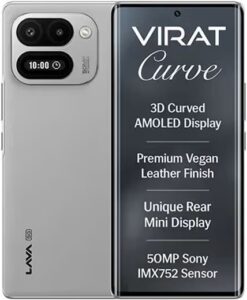 lava-virat-curve-5g