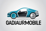 default-logo